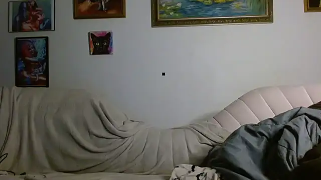 Snapshot of bobbybacala91 chatting on 10-01-25, 05:46 bobbybacala91 online show from 10-01-25, 05:46