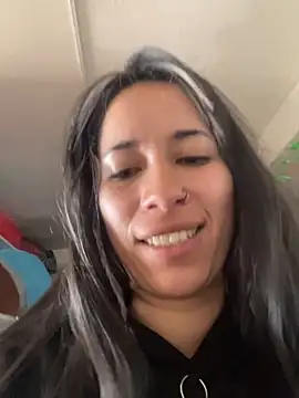 monserrat towers online show from 04-22-26, 02:29