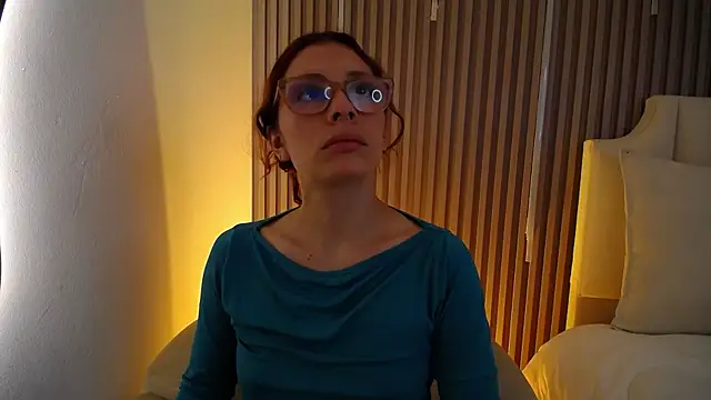Katy Van online show from 05-25-26, 08:37
