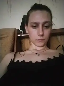 AnyoneSomy online show from 02-20-26, 12:16