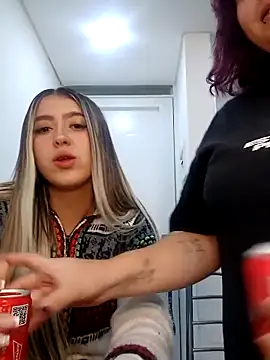 eva-2023 online show from 04-24-26, 12:13