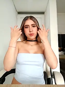 eva-2023 online show from 04-28-26, 09:53