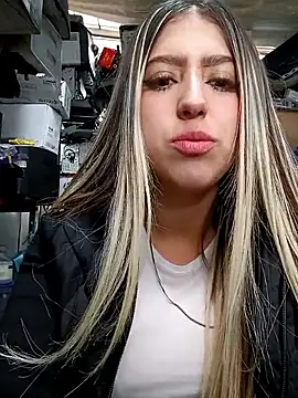 eva-2023 online show from 06-02-26, 05:48