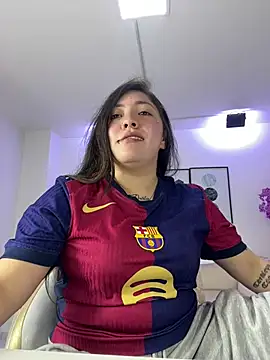 Isa reel online show from 04-22-26, 07:59