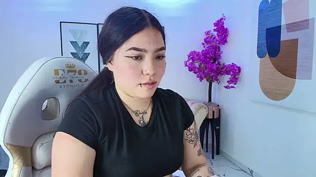 Isa reel online show from 04-24-26, 07:38