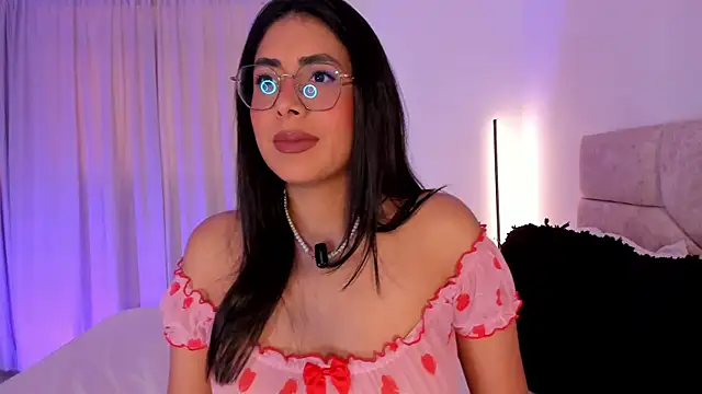 tina olsen07 online show from 04-23-26, 04:53