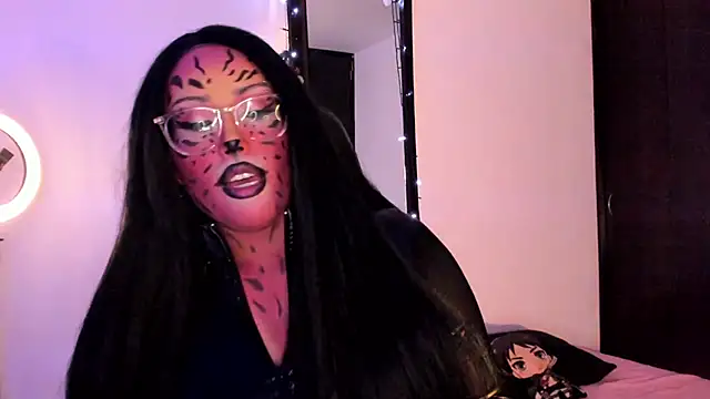 willow poisson online show from 07-23-26, 09:35