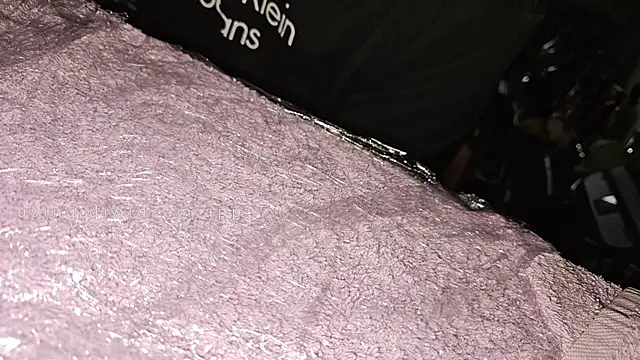 Snapshot of HardAlready chatting on 03-10-25, 03:20 HardAlready online show from 03-10-25, 03:20