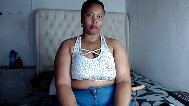 Snapshot of PlatnumBoobsX chatting on 11-09-25, 12:20 PlatnumBoobsX online show from 11-09-25, 12:20