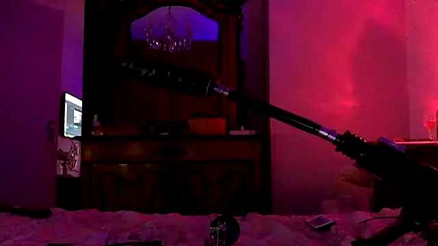 Snapshot of CharlotteVixxens chatting on 09-30-25, 10:37 CharlotteVixxens online show from 09-30-25, 10:37