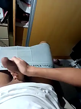 foxy  z online show from 03-03-26, 02:28