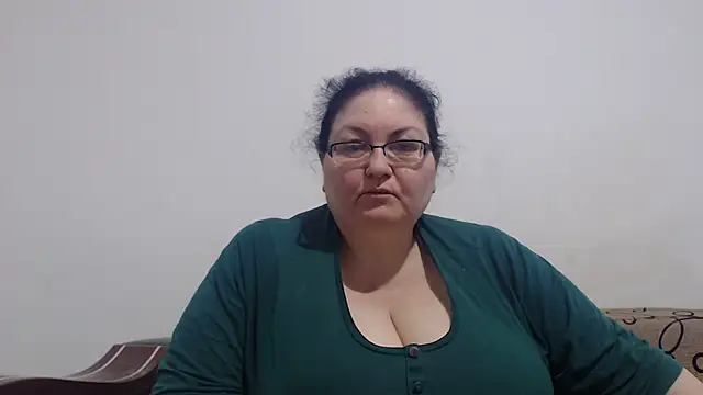 Nykyxo online show from 04-16-26, 09:04