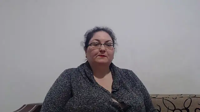 Nykyxo online show from 05-11-26, 02:45