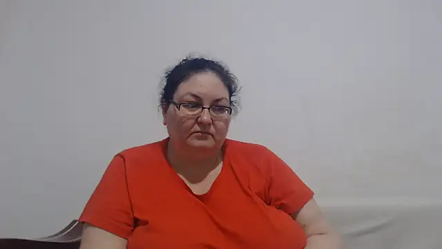 Snapshot of Nykyxo chatting on 06-21-26, 12:08 Nykyxo online show from 06-21-26, 12:08