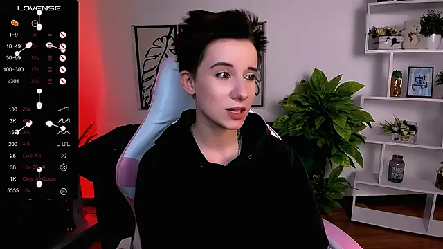  Rein ramm online show from 03-11-25, 06:00