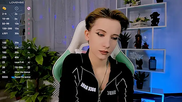  Rein ramm online show from 02-22-26, 04:16