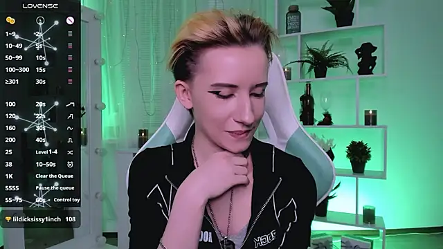  Rein ramm online show from 03-20-26, 04:56