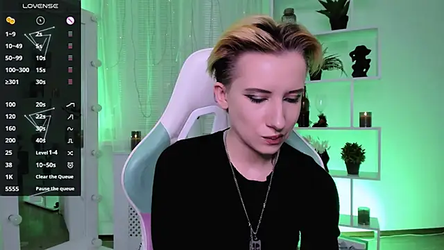  Rein ramm online show from 03-21-26, 04:32