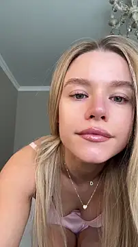 JessIsLove online show from 04-16-26, 05:08