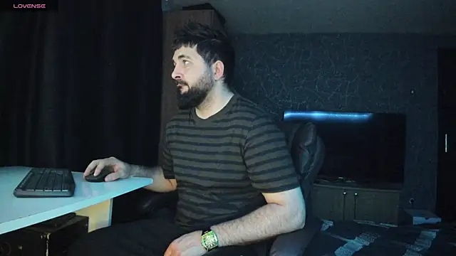 Eduu2322 online show from 01-03-25, 09:15