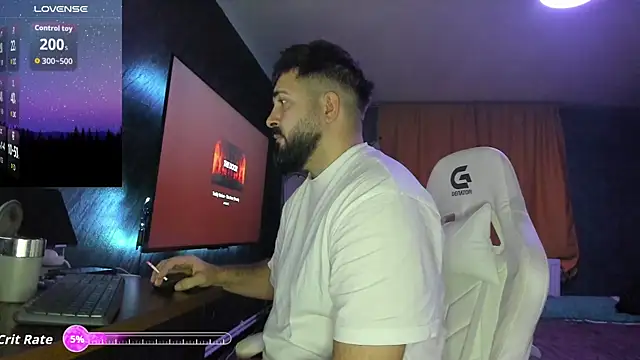 Eduu2322 online show from 12-04-25, 07:55