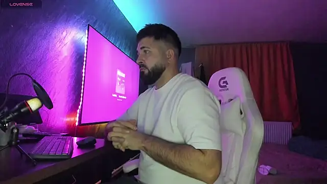 Eduu2322 online show from 12-17-25, 10:38