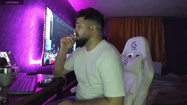 Eduu2322 online show from 02-12-26, 10:16