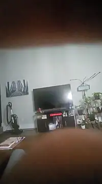 Snapshot of Cemg chatting on 01-28-25, 04:08 Cemg online show from 01-28-25, 04:08