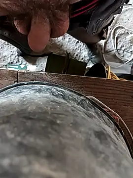 Rico-chow online show from 10-13-25, 03:56