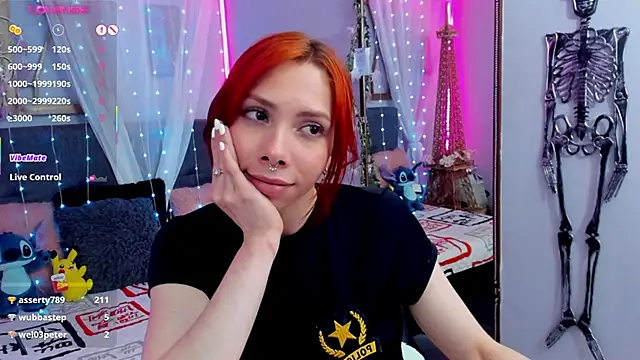 laura olssen online show from 03-20-25, 07:04