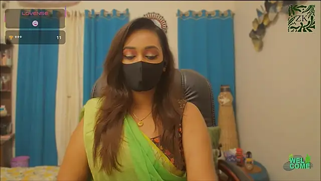 OH-Monica online show from 01-12-26, 04:34