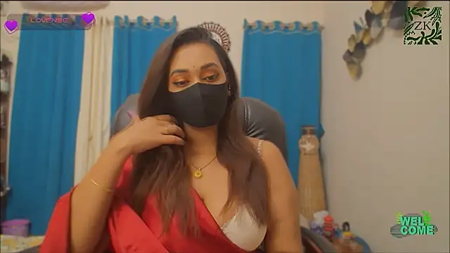 OH-Monica online show from 01-14-26, 07:52