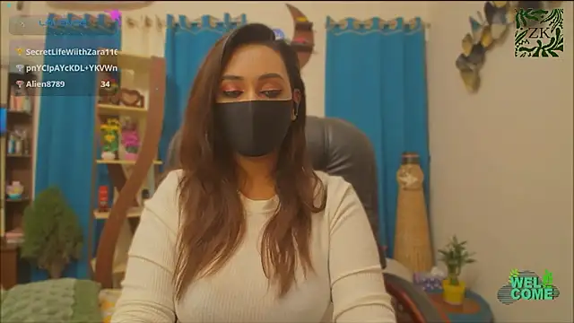 OH-Monica online show from 01-18-26, 09:46