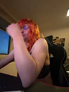 Shaiiboy online show from 03-12-26, 04:29