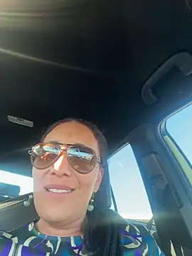 Neecy Carter online show from 03-02-26, 04:14