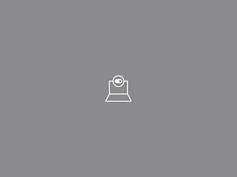 Snapshot of Saggy_boobs chatting on 02-05-26, 01:21 Saggy boobs online show from 02-05-26, 01:21