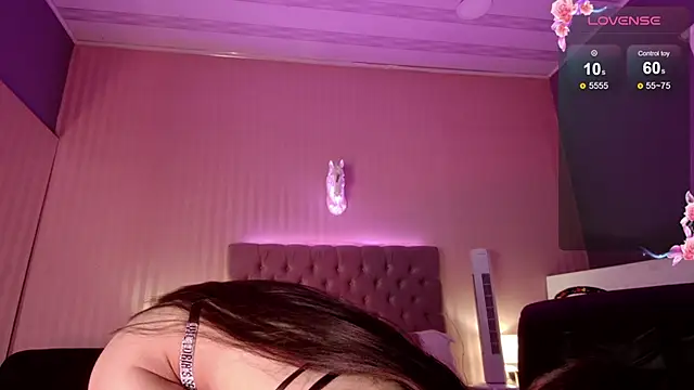 Martina Haley online show from 12-31-24, 10:15