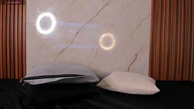 AdammClark1 online show from 12-14-24, 12:01