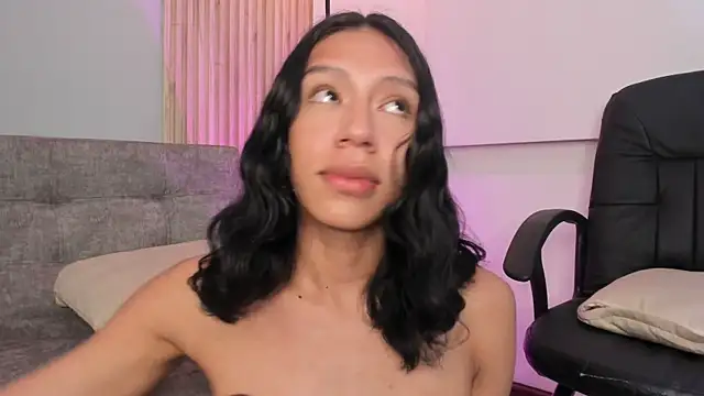 AdammClark1 online show from 12-31-24, 01:04