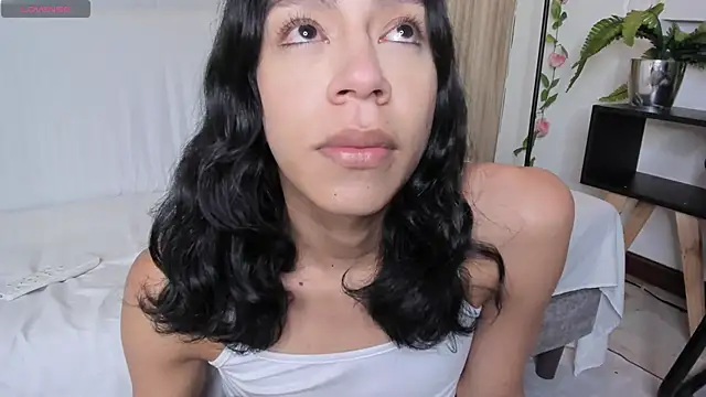 AdammClark1 online show from 01-08-25, 08:39