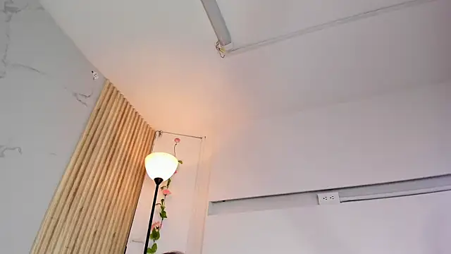 AdammClark1 online show from 01-10-25, 09:31