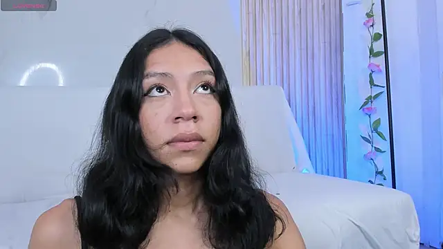 AdammClark1 online show from 01-20-25, 08:40