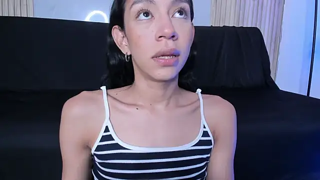 AdammClark1 online show from 02-03-25, 08:13