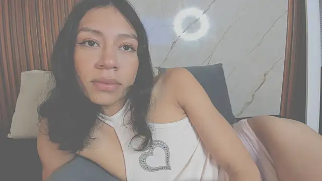 AdammClark1 online show from 02-05-25, 08:35