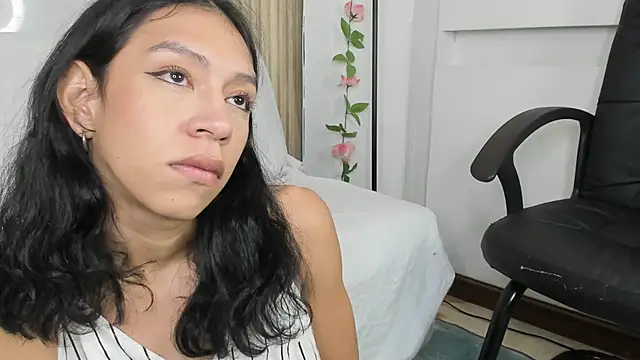 AdammClark1 online show from 02-12-25, 08:40