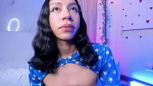 AdammClark1 online show from 02-15-25, 12:26