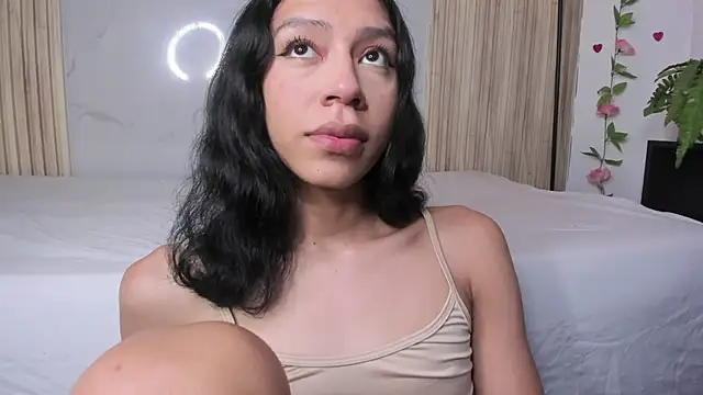 AdammClark1 online show from 03-12-25, 08:52