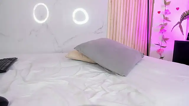 AdammClark1 online show from 03-19-25, 12:15