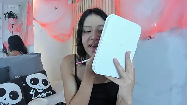 AdammClark1 online show from 10-11-25, 09:13