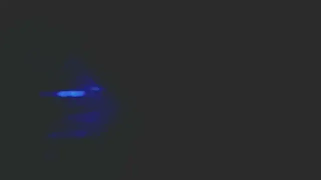 papillonhotofficial online show from 04-02-26, 08:45